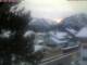 Oberstdorf 02.01.2025 08:13