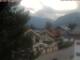 Oberstdorf 06.07.2025 08:11