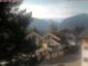 Oberstdorf 15.06.2025 08:11