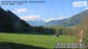 Maishofen 30.04.2025 08:56