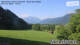 Maishofen 05.07.2025 08:56