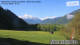 Maishofen 11.05.2025 08:56