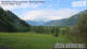 Maishofen 11.05.2025 08:56