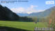 Maishofen 29.04.2025 08:56