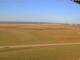 Baltrum 12.05.2025 08:48