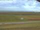 Baltrum 04.06.2025 08:48