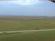 Baltrum 30.04.2025 08:48