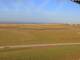 Baltrum 17.03.2025 08:48