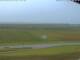Baltrum 09.06.2025 08:48