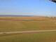 Baltrum 21.03.2025 08:48
