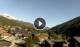 Santa Caterina Valfurva 01.05.2025 08:12