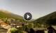 Santa Caterina Valfurva 14.06.2025 08:11