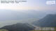 Maishofen 09.06.2025 08:56