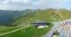 Saalbach 15.06.2025 08:11