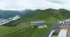 Saalbach 12.07.2025 08:11