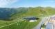 Saalbach 01.07.2025 08:11