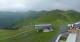Saalbach 15.07.2025 08:22