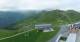 Saalbach 15.06.2025 08:11