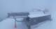 Saalbach 05.12.2025 08:22