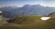 Saalbach 30.04.2025 08:12
