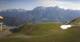 Saalbach 30.04.2025 08:12