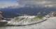 Saalbach 24.05.2025 08:12