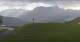 Saalbach 13.07.2025 08:22