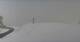 Saalbach 19.03.2025 08:12