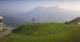 Saalbach 09.06.2025 08:12