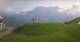 Saalbach 09.06.2025 08:12