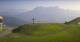 Saalbach 10.06.2025 08:11