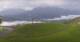Saalbach 15.07.2025 08:22