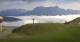 Saalbach 05.07.2025 08:11