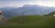 Saalbach 14.06.2025 08:11