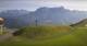 Saalbach 15.06.2025 08:11