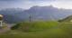 Saalbach 15.06.2025 08:11