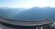 Hinterglemm 30.04.2025 08:12