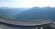 Hinterglemm 30.04.2025 08:12