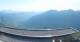 Hinterglemm 01.07.2025 08:11