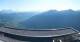 Hinterglemm 11.05.2025 08:12