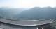 Hinterglemm 15.06.2025 08:11