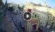 Siviglia 14.06.2025 08:11
