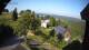 Klingenthal 15.06.2025 08:48