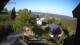 Klingenthal 30.04.2025 08:48