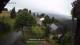 Klingenthal 10.07.2025 08:48