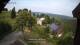 Klingenthal 09.06.2025 08:48