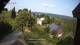Klingenthal 09.06.2025 08:48