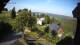 Klingenthal 15.06.2025 08:48