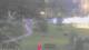 Oberstdorf 01.07.2025 08:11