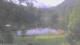Oberstdorf 09.06.2025 08:12